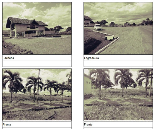 Imagem Terreno à Venda, 390 m² em Centro - Limoeiro Imagem Terreno à Venda, 390 m² em Centro - Limoeiro