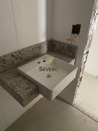 Imagem Apartamento com 3 Quartos à Venda, 120 m² em Ingá - Niterói Imagem Apartamento com 3 Quartos à Venda, 120 m² em Ingá - Niterói