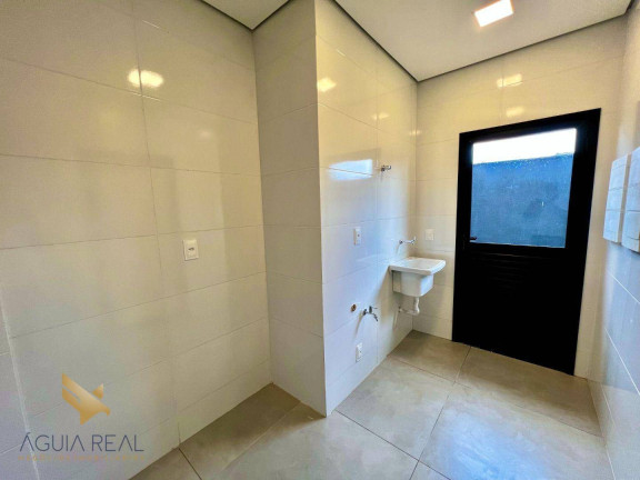 Imagem Casa com 3 Quartos à Venda, 201 m² em Alphaville 4 - Campo Grande Imagem Casa com 3 Quartos à Venda, 201 m² em Alphaville 4 - Campo Grande