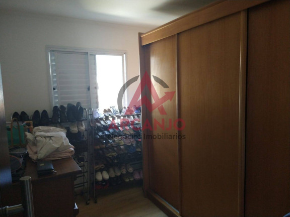 Imagem Apartamento com 3 Quartos à Venda, 76 m² em Vila Paiva - São Paulo Imagem Apartamento com 3 Quartos à Venda, 76 m² em Vila Paiva - São Paulo