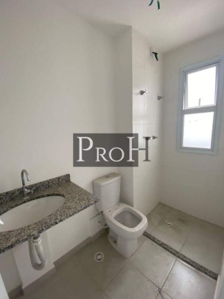 Imagem Apartamento com 2 Quartos à Venda, 58 m² em Rudge Ramos - São Bernardo Do Campo