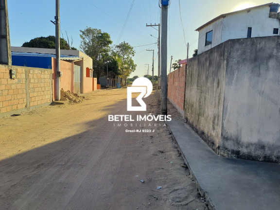 Imagem Terreno à Venda, 769 m² em Centro - São Francisco De Itabapoana Imagem Terreno à Venda, 769 m² em Centro - São Francisco De Itabapoana