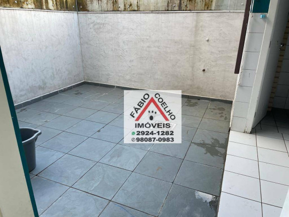 Imagem Sobrado com 3 Quartos à Venda, 120 m² em Jabaquara - São Paulo Imagem Sobrado com 3 Quartos à Venda, 120 m² em Jabaquara - São Paulo