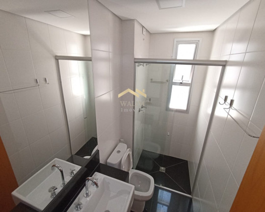 Imagem Apartamento com 2 Quartos à Venda, 63 m² em Carmo - Belo Horizonte Imagem Apartamento com 2 Quartos à Venda, 63 m² em Carmo - Belo Horizonte