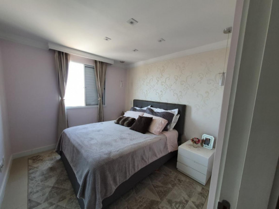 Imagem Apartamento com 3 Quartos à Venda, 97 m² em Bom Retiro - São Paulo Imagem Apartamento com 3 Quartos à Venda, 97 m² em Bom Retiro - São Paulo
