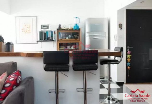 Imagem Apartamento com 2 Quartos à Venda, 90 m² em Jardim Paulista - São Paulo Imagem Apartamento com 2 Quartos à Venda, 90 m² em Jardim Paulista - São Paulo