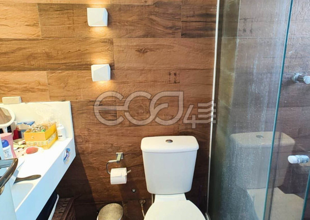 Imagem Apartamento com 3 Quartos à Venda, 103 m² em Atalaia - Aracaju