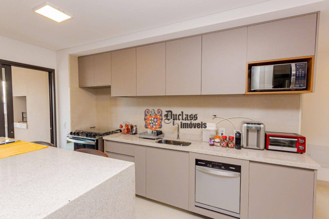 Imagem Apartamento com 3 Quartos à Venda, 163 m² em Vila Mariana - São Paulo Imagem Apartamento com 3 Quartos à Venda, 163 m² em Vila Mariana - São Paulo