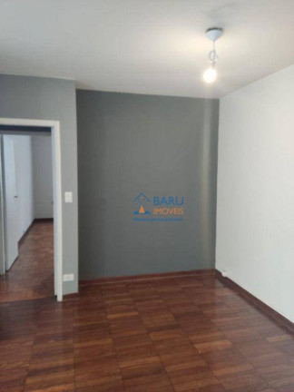 Imagem Apartamento com 2 Quartos à Venda, 100 m² em Santa Cecília - São Paulo Imagem Apartamento com 2 Quartos à Venda, 100 m² em Santa Cecília - São Paulo