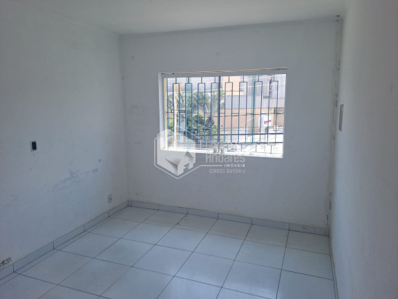 Imagem Casa com 3 Quartos à Venda, 150 m² em Santana - São Paulo Imagem Casa com 3 Quartos à Venda, 150 m² em Santana - São Paulo