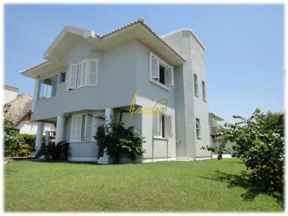 Imagem Casa com 5 Quartos à Venda, 190 m² em Atlantida - Xangri-la Imagem Casa com 5 Quartos à Venda, 190 m² em Atlantida - Xangri-la