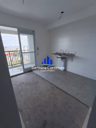 Imagem Apartamento com 1 Quarto à Venda, 38 m² em Jardim Santo Estêvão - Carapicuíba Imagem Apartamento com 1 Quarto à Venda, 38 m² em Jardim Santo Estêvão - Carapicuíba
