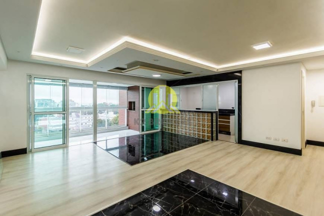 Imagem Apartamento com 3 Quartos à Venda, 120 m² em Cabral - Curitiba Imagem Apartamento com 3 Quartos à Venda, 120 m² em Cabral - Curitiba