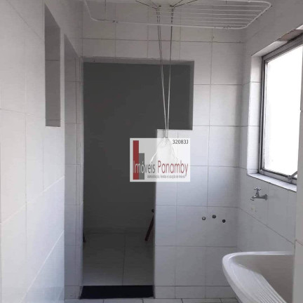 Imagem Apartamento com 2 Quartos à Venda, 70 m² em Indianópolis - São Paulo Imagem Apartamento com 2 Quartos à Venda, 70 m² em Indianópolis - São Paulo