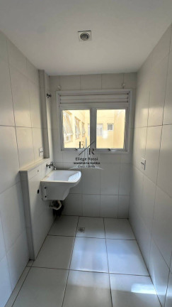 Imagem Apartamento com 2 Quartos à Venda, em Sto Antonio - Itatiba Imagem Apartamento com 2 Quartos à Venda, em Sto Antonio - Itatiba