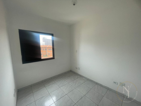 Imagem Apartamento com 3 Quartos para Alugar, 68 m² em Cidade Mãe Do Céu - São Paulo