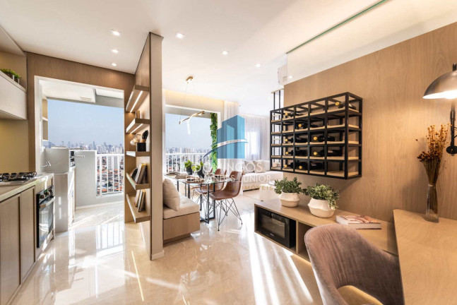Imagem Apartamento com 2 Quartos à Venda, 41 m² em São Mateus - São Paulo Imagem Apartamento com 2 Quartos à Venda, 41 m² em São Mateus - São Paulo