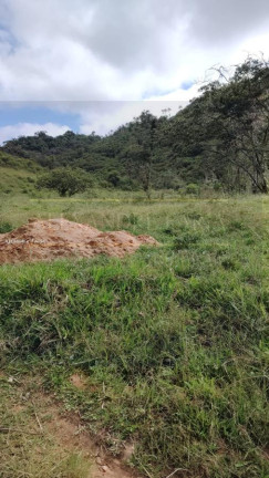 Imagem Terreno à Venda, 4 m² em Bairro Alto - Natividade Da Serra