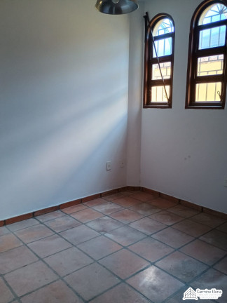 Imagem Casa com 6 Quartos para Alugar, 15 m² em Centro - Ubatuba