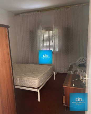 Imagem Casa com 3 Quartos à Venda, 115 m² em Centro - Boituva Imagem Casa com 3 Quartos à Venda, 115 m² em Centro - Boituva