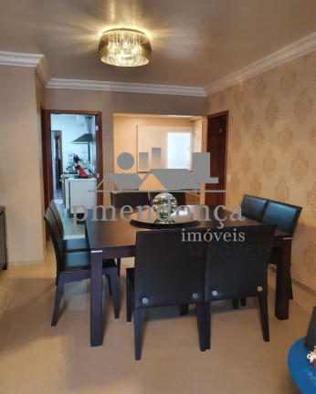 Imagem Apartamento com 4 Quartos à Venda, 128 m² em Perdizes - São Paulo Imagem Apartamento com 4 Quartos à Venda, 128 m² em Perdizes - São Paulo
