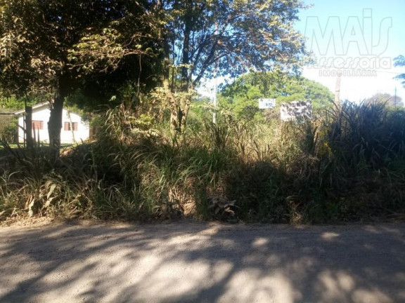 Imagem Imóvel à Venda, 140 m² em Não Informado - Taquara