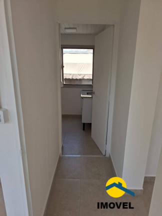 Imagem Apartamento com 3 Quartos à Venda, 86 m² em Centro - Niterói Imagem Apartamento com 3 Quartos à Venda, 86 m² em Centro - Niterói