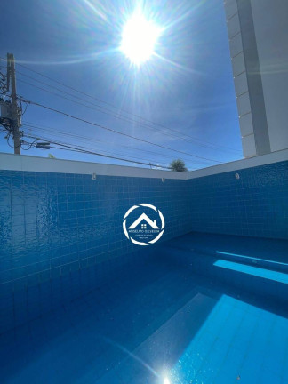Imagem Apartamento com 2 Quartos para Alugar, 56 m² em Cuiabá Imagem Apartamento com 2 Quartos para Alugar, 56 m² em Cuiabá