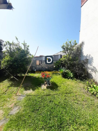 Imagem Casa com 2 Quartos à Venda, em Nossa Senhora Do Rosário - Santa Maria Imagem Casa com 2 Quartos à Venda, em Nossa Senhora Do Rosário - Santa Maria