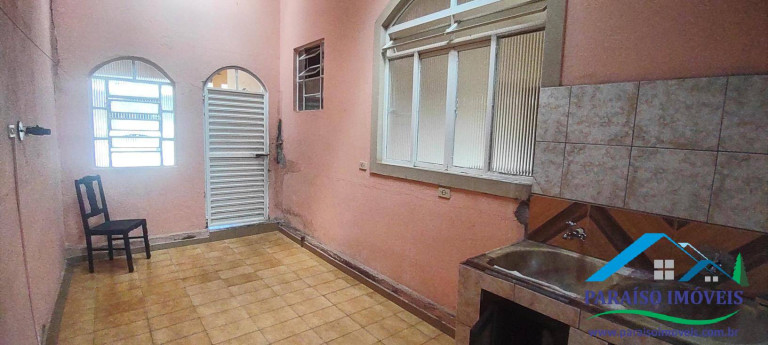 Imagem Casa à Venda, 184 m² em Centro - Paraisópolis