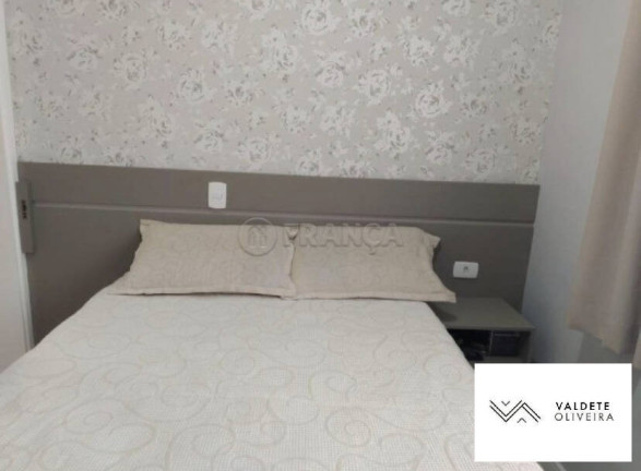 Imagem Apartamento com 2 Quartos à Venda, 65 m² em Parque Residencial Flamboyant - São José Dos Campos Imagem Apartamento com 2 Quartos à Venda, 65 m² em Parque Residencial Flamboyant - São José Dos Campos