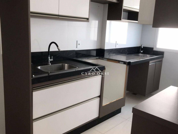 Imagem Apartamento com 2 Quartos à Venda, 53 m² em Vale Do Sol - Piracicaba Imagem Apartamento com 2 Quartos à Venda, 53 m² em Vale Do Sol - Piracicaba