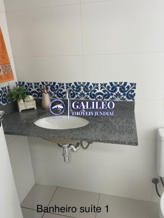 Imagem Apartamento com 3 Quartos à Venda, 130 m² em Jardim Ana Maria - Jundiaí Imagem Apartamento com 3 Quartos à Venda, 130 m² em Jardim Ana Maria - Jundiaí