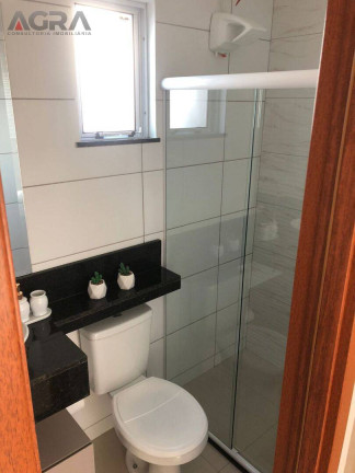 Imagem Apartamento com 2 Quartos à Venda, 43 m² em Alto Maron - Vitória Da Conquista Imagem Apartamento com 2 Quartos à Venda, 43 m² em Alto Maron - Vitória Da Conquista
