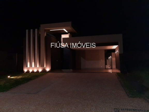 Imagem Casa com 3 Quartos à Venda, em Fazenda Santa Maria - Ribeirão Preto Imagem Casa com 3 Quartos à Venda, em Fazenda Santa Maria - Ribeirão Preto