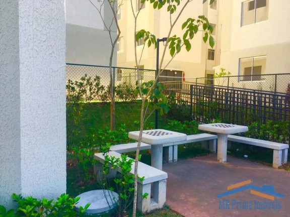 Imagem Apartamento com 2 Quartos à Venda, 38 m² em Jardim Boa Vista (zona Oeste) - São Paulo Imagem Apartamento com 2 Quartos à Venda, 38 m² em Jardim Boa Vista (zona Oeste) - São Paulo