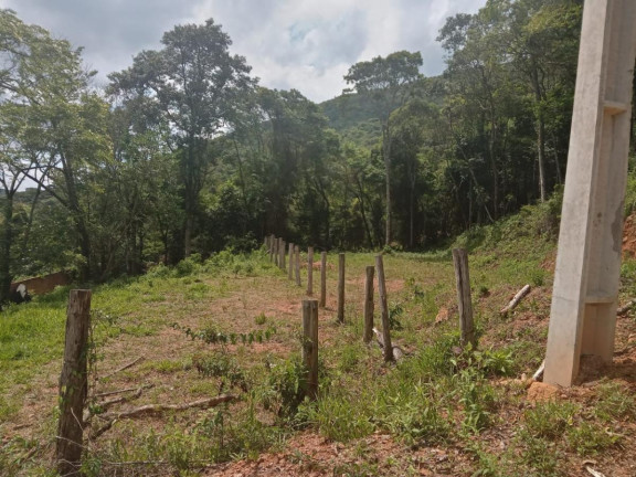 Imagem Terreno à Venda, 767 m² em Laranjeiras - Caldas Imagem Terreno à Venda, 767 m² em Laranjeiras - Caldas
