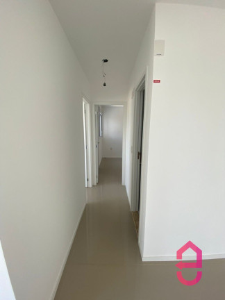 Imagem Apartamento com 2 Quartos à Venda, em Setor Coimbra - Goiânia Imagem Apartamento com 2 Quartos à Venda, em Setor Coimbra - Goiânia