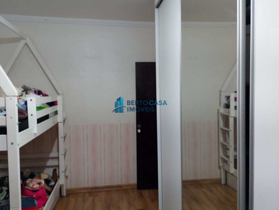 Imagem Casa com 3 Quartos à Venda, 210 m² em Itaquera - São Paulo Imagem Casa com 3 Quartos à Venda, 210 m² em Itaquera - São Paulo