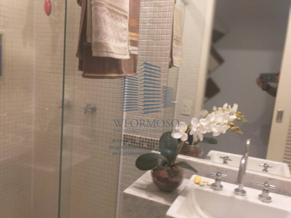 Imagem Apartamento com 2 Quartos à Venda, 65 m² em Copacabana - Rio De Janeiro