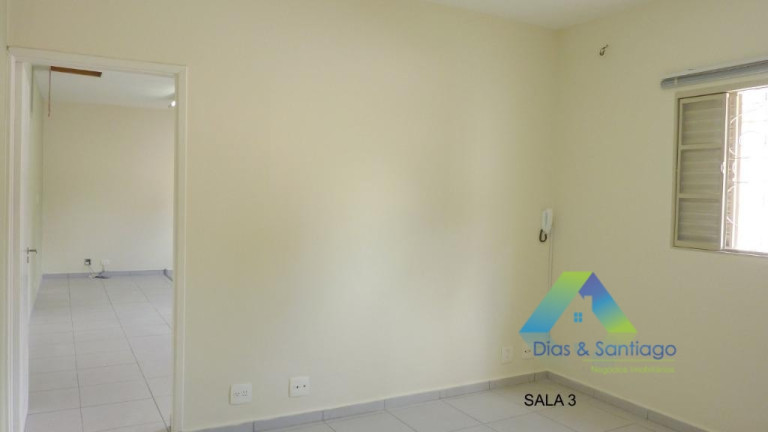 Imagem Sobrado com 1 Quarto à Venda, 300 m² em Ipiranga - São Paulo Imagem Sobrado com 1 Quarto à Venda, 300 m² em Ipiranga - São Paulo