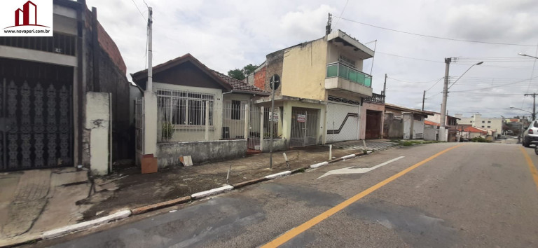Imagem Sobrado com 3 Quartos à Venda, em Vila Zanela - Franco Da Rocha Imagem Sobrado com 3 Quartos à Venda, em Vila Zanela - Franco Da Rocha