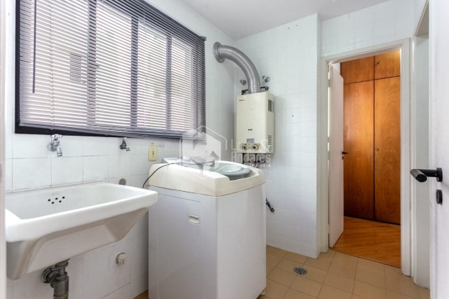 Imagem Apartamento com 3 Quartos à Venda, 120 m² em Moema - São Paulo Imagem Apartamento com 3 Quartos à Venda, 120 m² em Moema - São Paulo