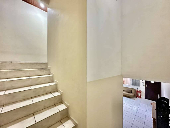 Imagem Casa com 2 Quartos à Venda, 139 m² em Jardim Rebelato - Cotia