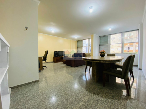 Apartamento com 2 Quartos à Venda, 110 m²