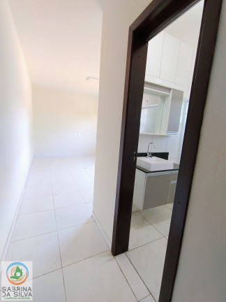 Imagem Casa com 4 Quartos à Venda, 240 m² em Itoupava Norte - Blumenau Imagem Casa com 4 Quartos à Venda, 240 m² em Itoupava Norte - Blumenau