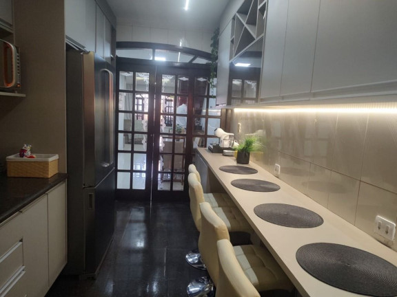 Imagem Casa com 3 Quartos à Venda, 113 m² em Parque Santa Rosa - Suzano Imagem Casa com 3 Quartos à Venda, 113 m² em Parque Santa Rosa - Suzano
