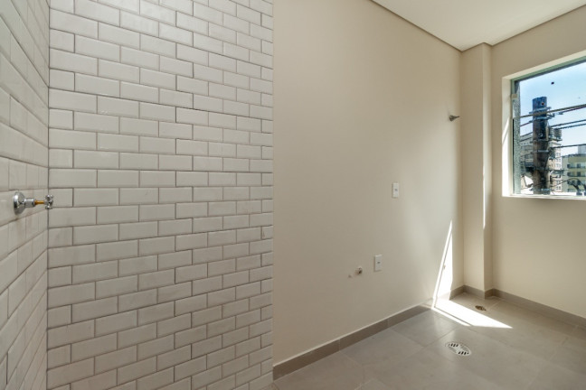 Imagem Casa com 2 Quartos à Venda, 170 m² em Perdizes - São Paulo