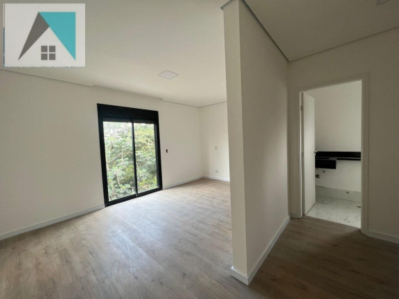 Imagem Casa com 3 Quartos à Venda, 140 m² em Ipês (polvilho) - Cajamar