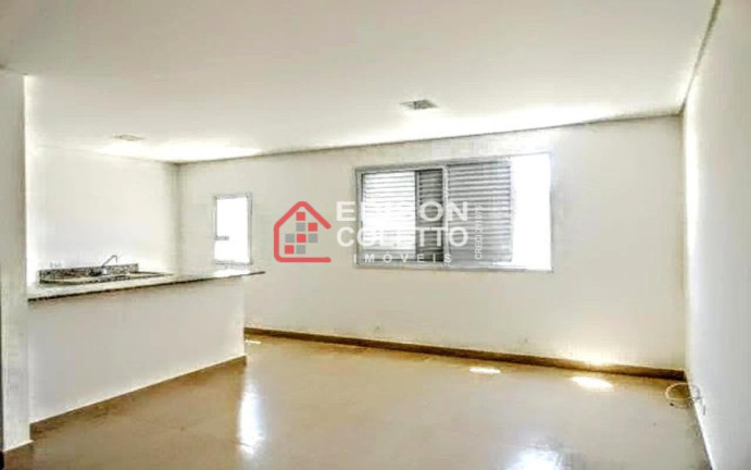 Imagem Casa com 18 Quartos à Venda, 971 m² em São Dimas - Piracicaba